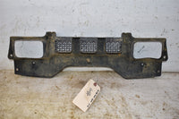 2000 Honda Foreman 400 FW Grille 66300-HM7-000ZB