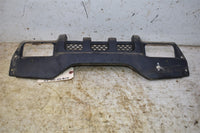 2000 Honda Foreman 400 FW Grille 66300-HM7-000ZB