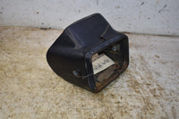 2000 Honda Foreman 400 FW Upper Head Light Bucket 61301-HM7-750