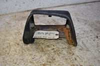 2000 Honda Foreman 400 FW Upper Head Light Bucket 61301-HM7-750