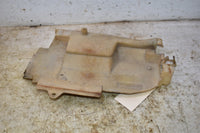 2000 Honda Foreman 400 FW Under Tank Cover 17515-HM7-000