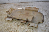 2000 Honda Foreman 400 FW Under Tank Cover 17515-HM7-000