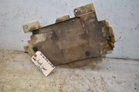 2000 Honda Foreman 400 FW Under Tank Cover 17515-HM7-000