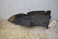 2000 Honda Foreman 400 FW Right Inner Fender 61863-HN0-670