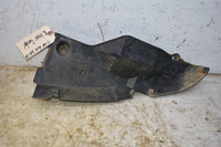 2000 Honda Foreman 400 FW Right Inner Fender 61863-HN0-670
