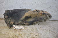 2000 Honda Foreman 400 FW Right Inner Fender 61863-HN0-670