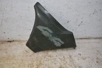 2000 Honda Foreman 400 FW Side Plastic 83800-HM7-A00ZA