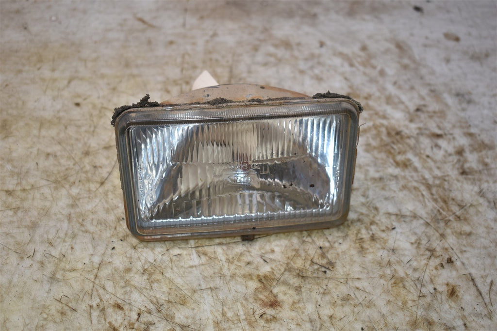 2000 Honda Foreman 400 FW Top Headlight 33120-HM7-740