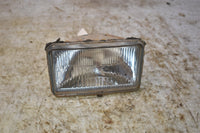 2000 Honda Foreman 400 FW Top Headlight 33120-HM7-740