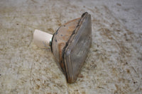 2000 Honda Foreman 400 FW Top Headlight 33120-HM7-740