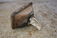 2000 Honda Foreman 400 FW Top Headlight 33120-HM7-740