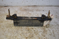 2000 Honda Foreman 400 FW Oil Cooler 15600-HM7-610