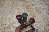 2000 Honda Foreman 400 FW Dash Lights 37600-HM7-000