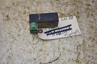 2000 Honda Foreman 400 FW Fan Controller 38710-HM7-004