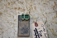 2000 Honda Foreman 400 FW Fan Controller 38710-HM7-004