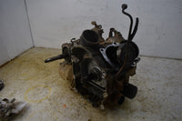 2009 Yamaha Grizzly 700 4x4 EPS Bottom End Engine