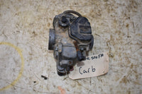 2000 Honda Foreman 400 FW Carburetor - CORE 16100-HM7-L02