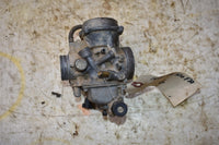 2000 Honda Foreman 400 FW Carburetor - CORE 16100-HM7-L02