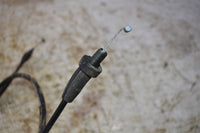 2000 Honda Foreman 400 FW Throttle Cable 17910-HM7-000