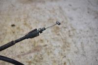 2000 Honda Foreman 400 FW Throttle Cable 17910-HM7-000