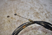 2000 Honda Foreman 400 FW Reverse Cable 22880-HM7-830