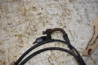 2000 Honda Foreman 400 FW Reverse Cable 22880-HM7-830