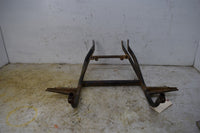 2009 Yamaha Grizzly 700 4x4 EPS  Front Bumper / Bar Carry Support