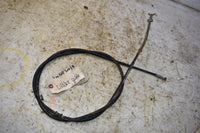 2000 Honda Foreman 400 FW Brake Cable 43460-HM7-000