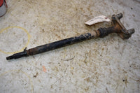 2000 Honda Foreman 400 FW Steering Stem 53310-HM7-000
