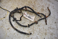 2000 Honda Foreman 400 FW Front Brake Lines 45127-HM7-A11