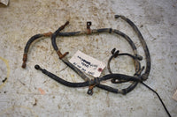 2000 Honda Foreman 400 FW Front Brake Lines 45127-HM7-A11