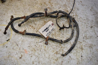 2000 Honda Foreman 400 FW Front Brake Lines 45127-HM7-A11