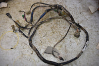 2000 Honda Foreman 400 FW Wiring Harness 32100-HM7-A10