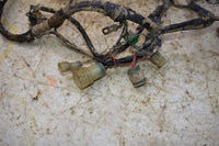 2000 Honda Foreman 400 FW Wiring Harness 32100-HM7-A10
