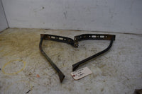 2009 Yamaha Grizzly 700 4x4 EPS Right Rear Rack Support