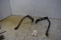 2009 Yamaha Grizzly 700 4x4 EPS Right Rear Rack Support