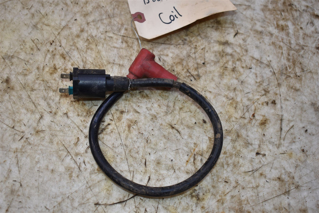 2000 Honda Foreman 400 FW Coil 30510-KJ2-405