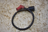 2000 Honda Foreman 400 FW Coil 30510-KJ2-405