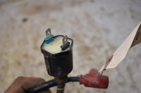 2000 Honda Foreman 400 FW Coil 30510-KJ2-405