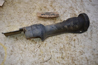 2000 Honda Foreman 400 FW Front Drive Shaft Cover 40301-HN0-A10