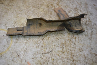 2000 Honda Foreman 400 FW Front Drive Shaft Cover 40301-HN0-A10