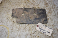 2000 Honda Foreman 400 FW Under Tank Cover Rubber 17516-HM7-000