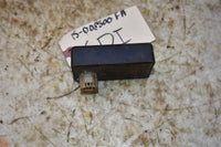 2000 Honda Foreman 400 FW CDI 30410-HM7-003