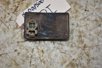 2000 Honda Foreman 400 FW CDI 30410-HM7-003