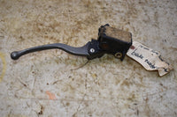 2000 Honda Foreman 400 FW Front Master Brake Cylinder 45510-HC5-305