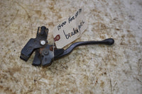 2000 Honda Foreman 400 FW Brake Perch 53180-HA8-770