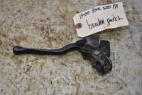 2000 Honda Foreman 400 FW Brake Perch 53180-HA8-770