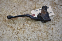 2000 Honda Foreman 400 FW Brake Perch 53180-HA8-770
