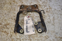 2000 Honda Foreman 400 FW Dash Mount 61310-HM7-610