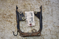 2000 Honda Foreman 400 FW Dash Mount 61310-HM7-610